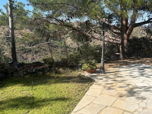 3 bedroom detached house for sale foini limassol 8913788 image 17575845