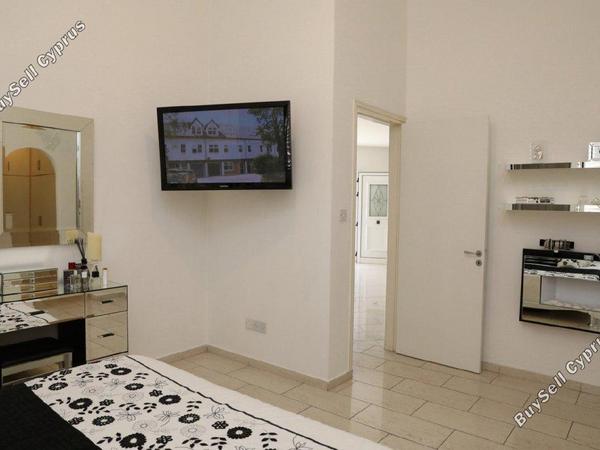 3 bedroom detached house for sale kissonerga paphos 1682788 image 10266123