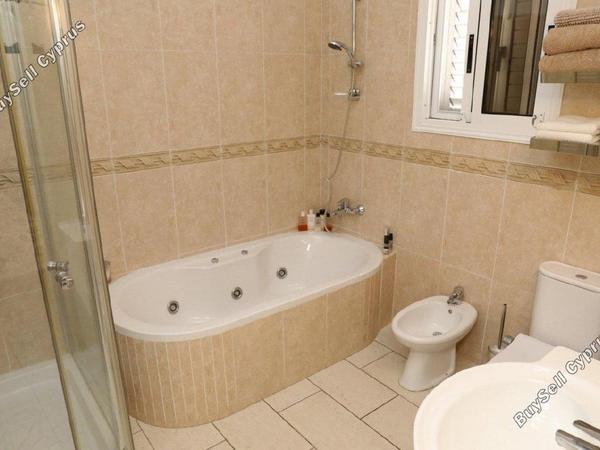 3 bedroom detached house for sale kissonerga paphos 1682788 image 10266125