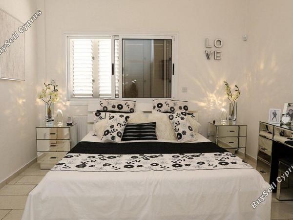 3 bedroom detached house for sale kissonerga paphos 1682788 image 10266126