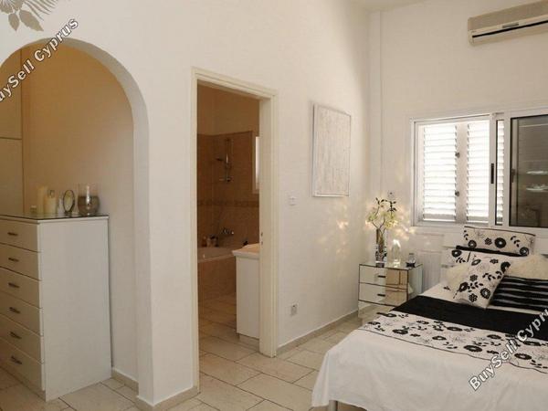 3 bedroom detached house for sale kissonerga paphos 1682788 image 10266128