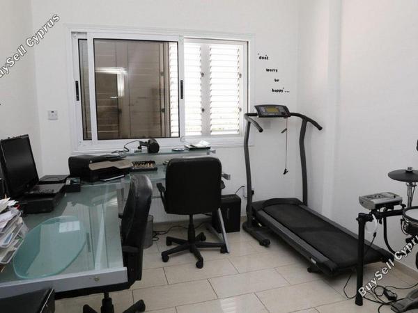 3 bedroom detached house for sale kissonerga paphos 1682788 image 10266129