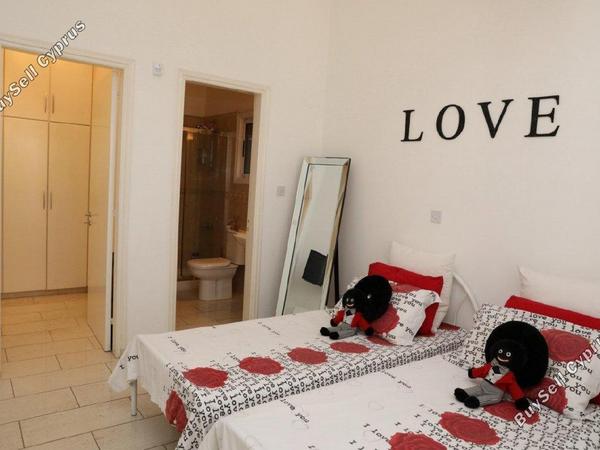 3 bedroom detached house for sale kissonerga paphos 1682788 image 10266130