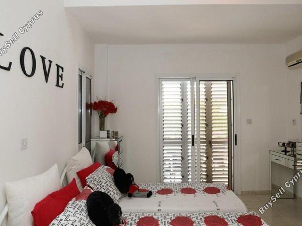 3 bedroom detached house for sale kissonerga paphos 1682788 image 10266131