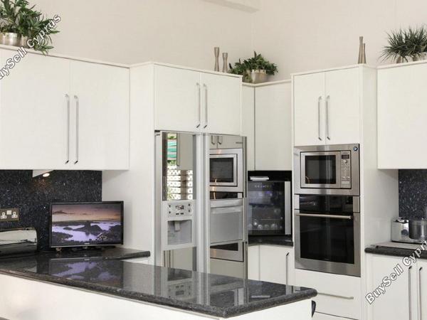 3 bedroom detached house for sale kissonerga paphos 1682788 image 10266132