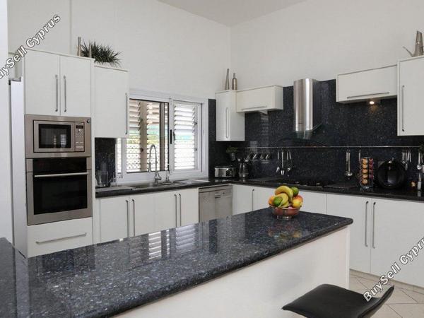 3 bedroom detached house for sale kissonerga paphos 1682788 image 10266133