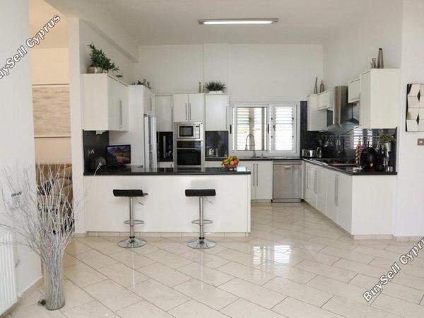 3 bedroom detached house for sale kissonerga paphos 1682788 image 10266134