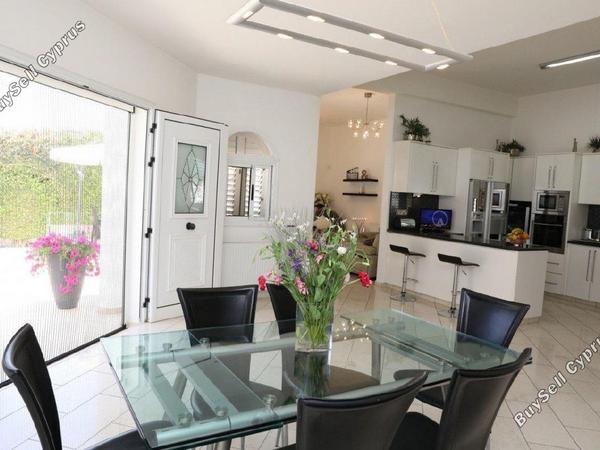3 bedroom detached house for sale kissonerga paphos 1682788 image 10266135