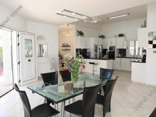 3 bedroom detached house for sale kissonerga paphos 1682788 image 10266136