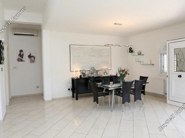 3 bedroom detached house for sale kissonerga paphos 1682788 image 10266137