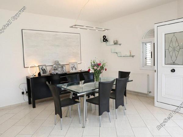 3 bedroom detached house for sale kissonerga paphos 1682788 image 10266138