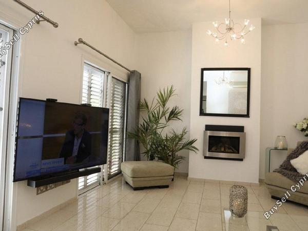 3 bedroom detached house for sale kissonerga paphos 1682788 image 10266139