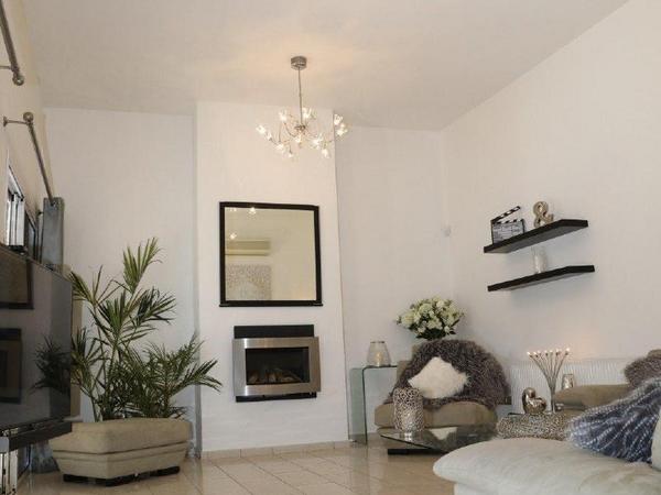 3 bedroom detached house for sale kissonerga paphos 1682788 image 10266141