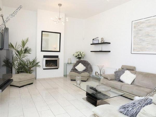 3 bedroom detached house for sale kissonerga paphos 1682788 image 10266143