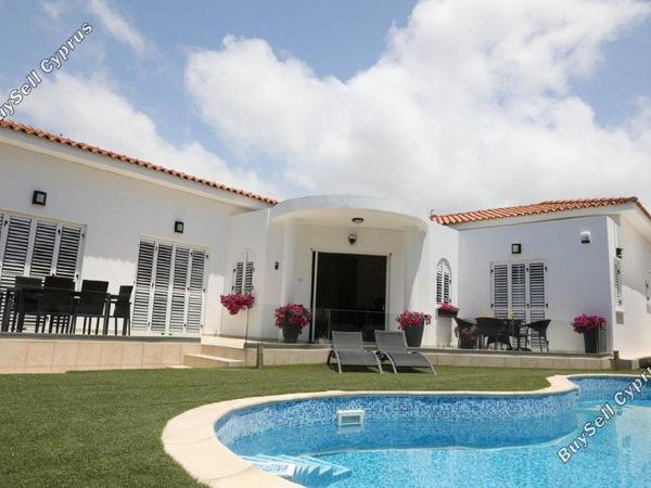 3 bedroom detached house for sale kissonerga paphos 1682788 image 10266145