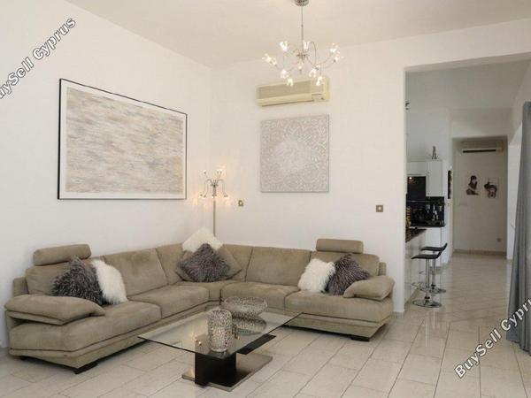 3 bedroom detached house for sale kissonerga paphos 1682788 image 10266146