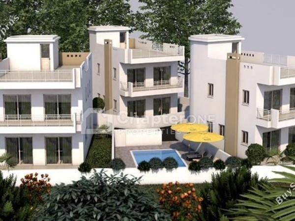 3 bedroom detached house for sale kissonerga paphos 8360788 image 14550815