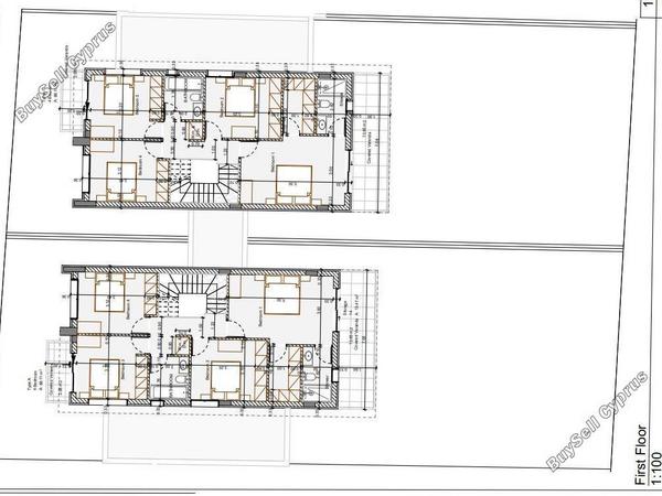 3 bedroom detached house for sale livadia larnacas larnaca 8387788 image 15198240