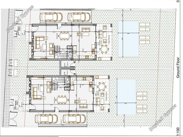 3 bedroom detached house for sale livadia larnacas larnaca 8387788 image 15198243