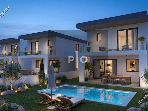 3 bedroom detached house for sale livadia larnacas larnaca 8387788 image 15198261