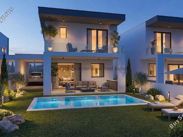 3 bedroom detached house for sale oroklini larnaca 8698788 image 16208694