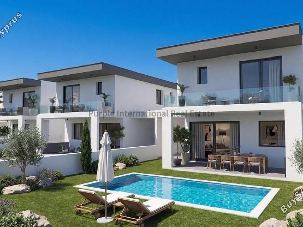 3 bedroom detached house for sale oroklini larnaca 8698788 image 16208708