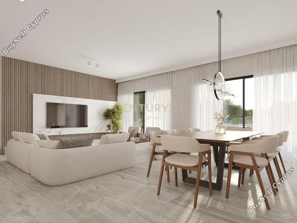 3 bedroom detached house for sale parekklisia limassol 1871788 image 6932370