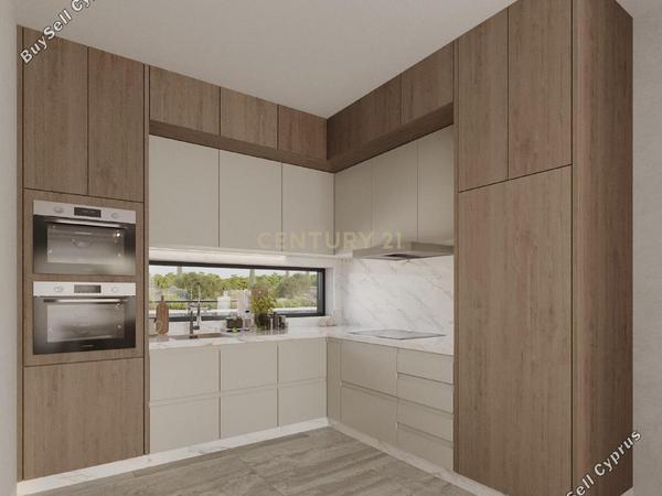 3 bedroom detached house for sale parekklisia limassol 1871788 image 6932371