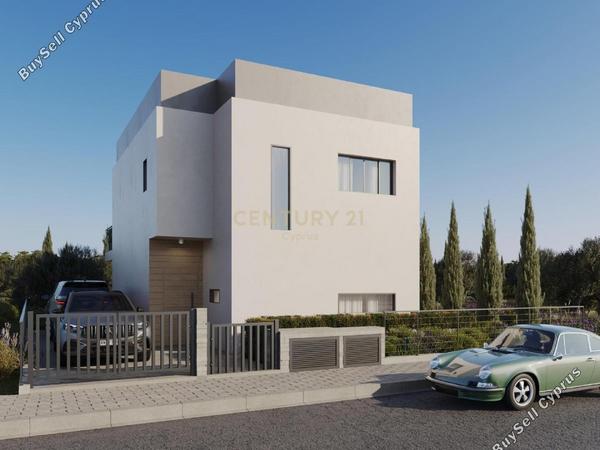3 bedroom detached house for sale parekklisia limassol 1871788 image 7569985