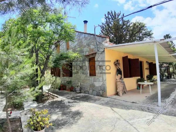 3 bedroom detached house for sale sotiros agios ioannis larnaca larnaca 8739788 image 16374774