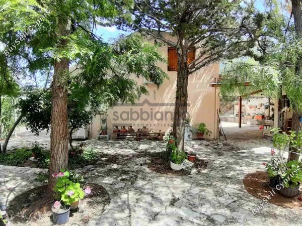 3 bedroom detached house for sale sotiros agios ioannis larnaca larnaca 8739788 image 16374775