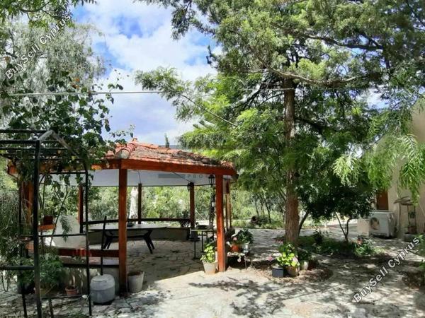 3 bedroom detached house for sale sotiros agios ioannis larnaca larnaca 8739788 image 16374776