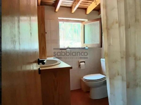 3 bedroom detached house for sale sotiros agios ioannis larnaca larnaca 8739788 image 16374777