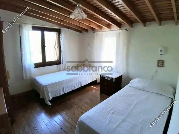 3 bedroom detached house for sale sotiros agios ioannis larnaca larnaca 8739788 image 16374778