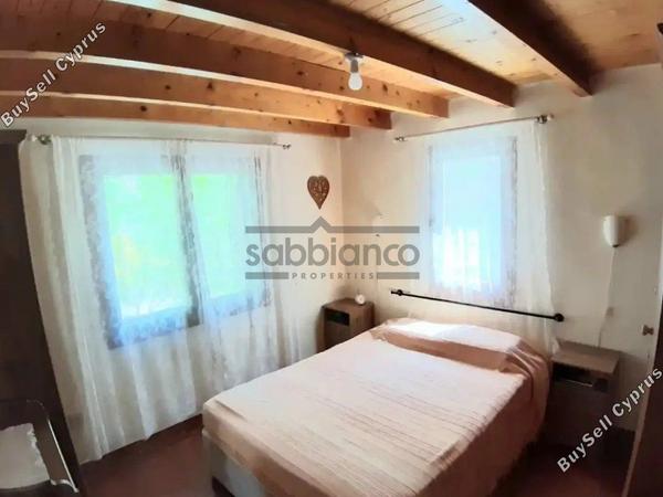 3 bedroom detached house for sale sotiros agios ioannis larnaca larnaca 8739788 image 16374779