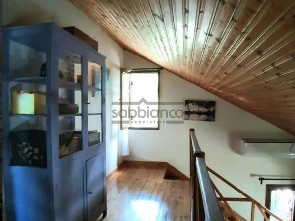 3 bedroom detached house for sale sotiros agios ioannis larnaca larnaca 8739788 image 16374780