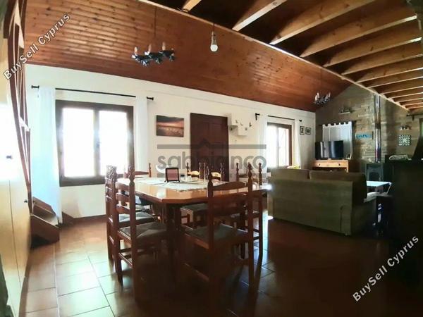 3 bedroom detached house for sale sotiros agios ioannis larnaca larnaca 8739788 image 16374781