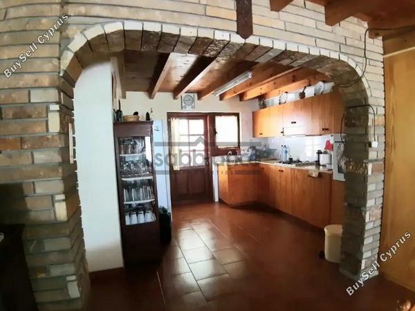 3 bedroom detached house for sale sotiros agios ioannis larnaca larnaca 8739788 image 16374782