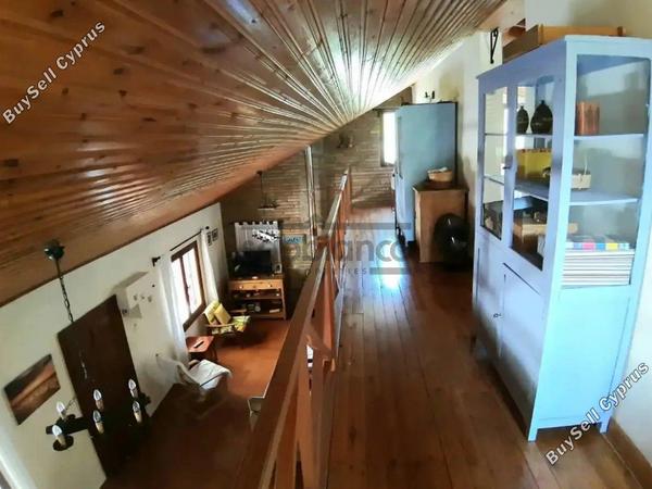 3 bedroom detached house for sale sotiros agios ioannis larnaca larnaca 8739788 image 16374783