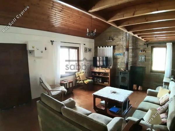 3 bedroom detached house for sale sotiros agios ioannis larnaca larnaca 8739788 image 16374784
