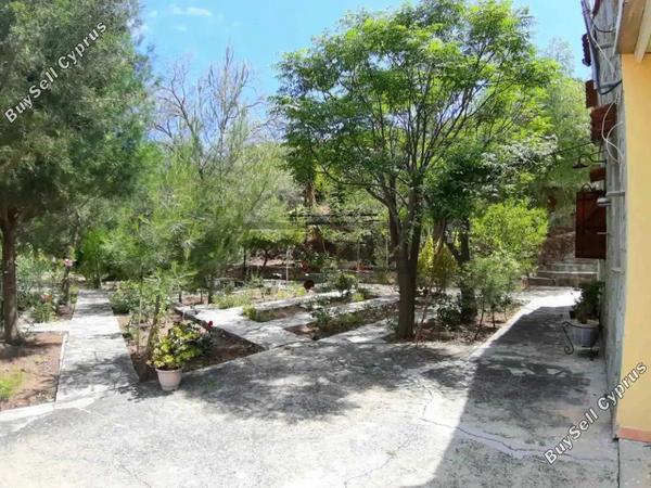 3 bedroom detached house for sale sotiros agios ioannis larnaca larnaca 8739788 image 16374785