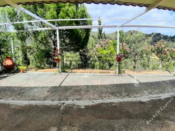 3 bedroom detached house for sale sotiros agios ioannis larnaca larnaca 8739788 image 16374786