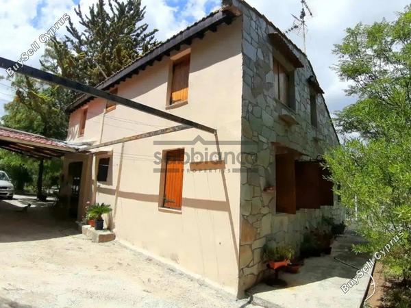 3 bedroom detached house for sale sotiros agios ioannis larnaca larnaca 8739788 image 16374787