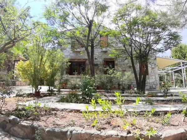 3 bedroom detached house for sale sotiros agios ioannis larnaca larnaca 8739788 image 16374788