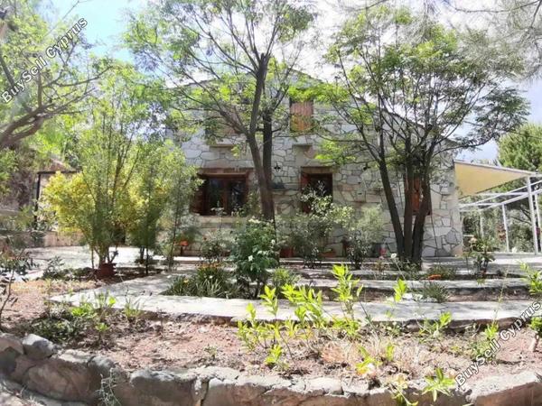 3 bedroom detached house for sale sotiros agios ioannis larnaca larnaca 8739788 image 16374789