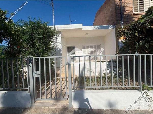 3 bedroom detached house for sale strovolos nicosia 8764788 image 16552198