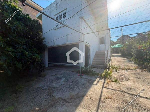 3 bedroom detached house for sale strovolos nicosia 8764788 image 16552199