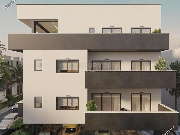 3 bedroom detached house for sale ypsonas limassol 1875788 image 15174432