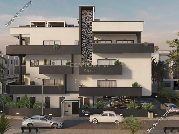 3 bedroom detached house for sale ypsonas limassol 1875788 image 15174434