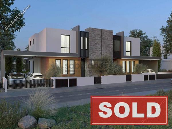 3 bedroom detached house sold aglantzia nicosia 8738788 image 16364207